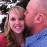 Nicole Aune Photo 10