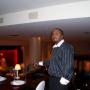 James Blanks Photo 36