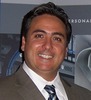 Luis Angulo Photo 18