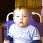 Daniel Harrell Photo 18