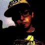 Anthony Ash Photo 22