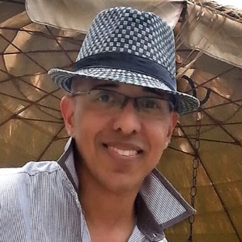 Steven Rodriguez Photo 37