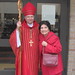 Hilda Bishop Photo 7