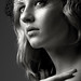 Thomas Janssen Photo 33