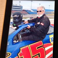 Larry Klein Photo 1