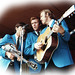 Larry Lawson Photo 16