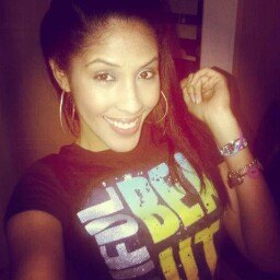 Abigail Colon Photo 5