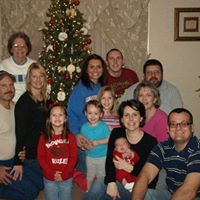 Teresa Choate Photo 19