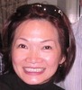Amy Hsu Photo 25