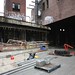 John Arsenault Photo 31