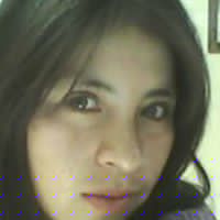 Lorena Tapia Photo 35