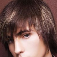 Samuel Conner Photo 12