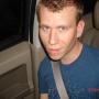 James Raymond Photo 32