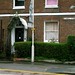 Russell Read Photo 18