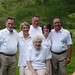 Janet Westmoreland Photo 14