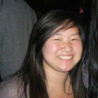 Kerry Lee Photo 18