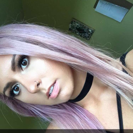 Jessica Vincent Photo 38