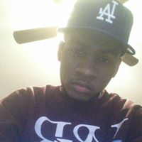 Roderick Ingram Photo 9