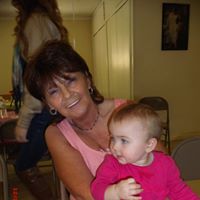 Lillie Anderson Photo 17