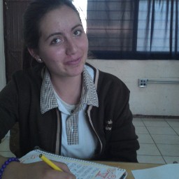 Nicolas Najar Photo 2