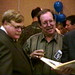 Rick Eller Photo 22