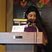 Christine Gaines Photo 24