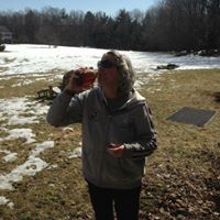 Susan Leclair Photo 15
