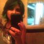 Veronica Carrillo Photo 25