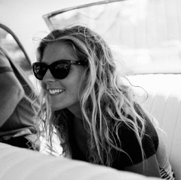 Stephanie Gilmore Photo 23