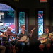 Susan Maher Photo 13