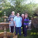 Gina Potter Photo 21