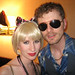 Dana Godwin Photo 18