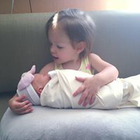 Jessica Pennell Photo 9