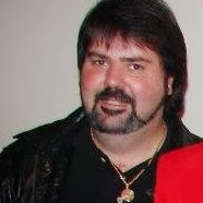 Herman Brown Photo 12