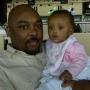 Anthony Lewis Photo 25