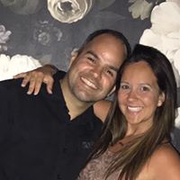 Marcelo Ribeiro Photo 26 Marcelo Ribeiro Photo 26