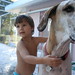 Michael Luca Photo 16