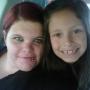 Stephanie Childers Photo 31