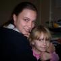 Sarah Langston Photo 27
