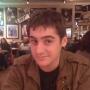 Bobby Martin Photo 7
