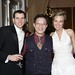 Shelley Abrahams Photo 8
