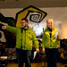 Scott Schmidt Photo 16