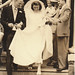 Jack Schaeffer Photo 18
