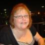 Sheryl Rowe Photo 10