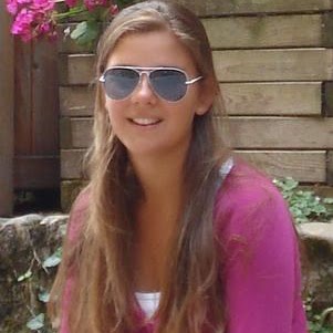 Christine Werner Photo 44