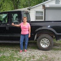 Darlene Ingersoll Photo 3
