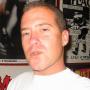 Eric Jacobson Photo 41
