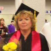 Marilyn Solomon Photo 24