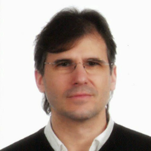 Manuel Castro Photo 19