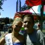 Kevin Hoppe Photo 26